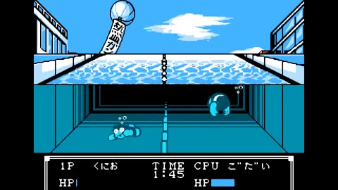 Crash_ n_ the Boys computer trisor versus Sorin