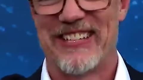 Matthew Lillard On Stu: All I Can Tell Ya Is He's In Scream 7