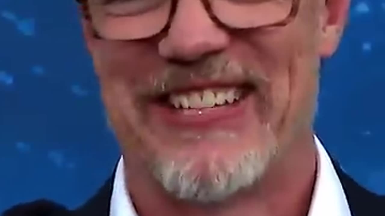 Matthew Lillard On Stu: All I Can Tell Ya Is He's In Scream 7