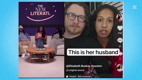 Black Lawyer Brags About Fleecing White Clients To “Subsidize” Her Blk Clients. INSANE!