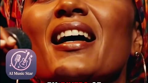 Come Jesus Come 2 Hillsong CeCe Winans