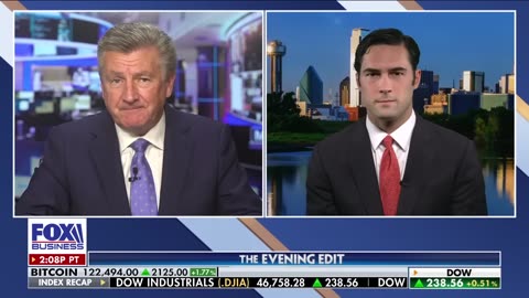 ‘Whole lot of Unknowns’ about Hamas’ Reaction to Trump Peace Plan 