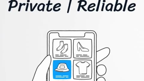 “How to Order Abortion Pills Online Safely in the USA”