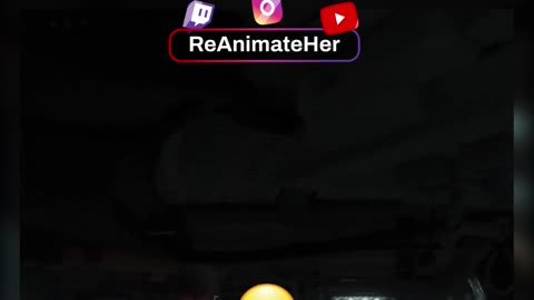 Shot Gun to the FACE!!!