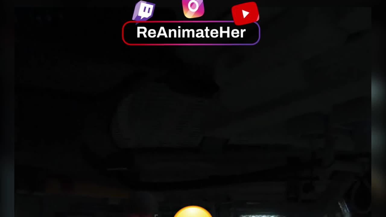 Shot Gun to the FACE!!!