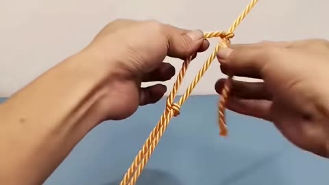 🤯💡 You Won't Believe This Simple Hack! | LifeHacksDaily