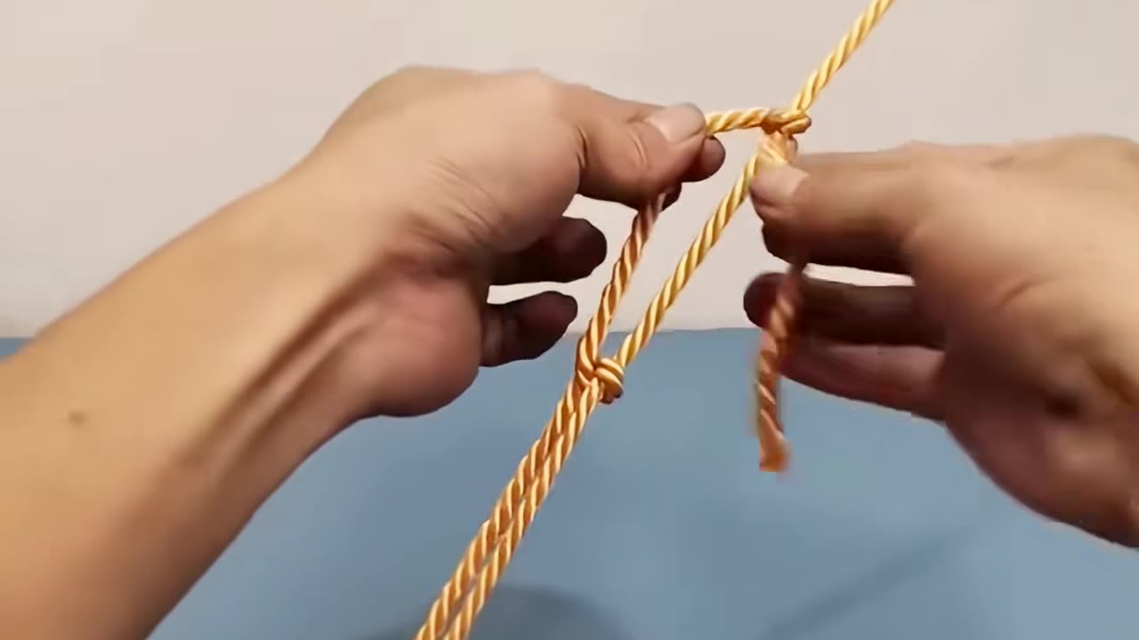 🤯💡 You Won't Believe This Simple Hack! | LifeHacksDaily