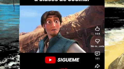 Just shorts videos - Follow 😜😋!!!!!!!