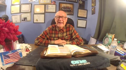 ?cual es el dia que Cristo nacio en tu corazon???