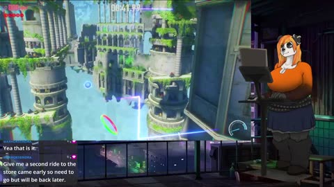 lets play sonic fronters episode (6)