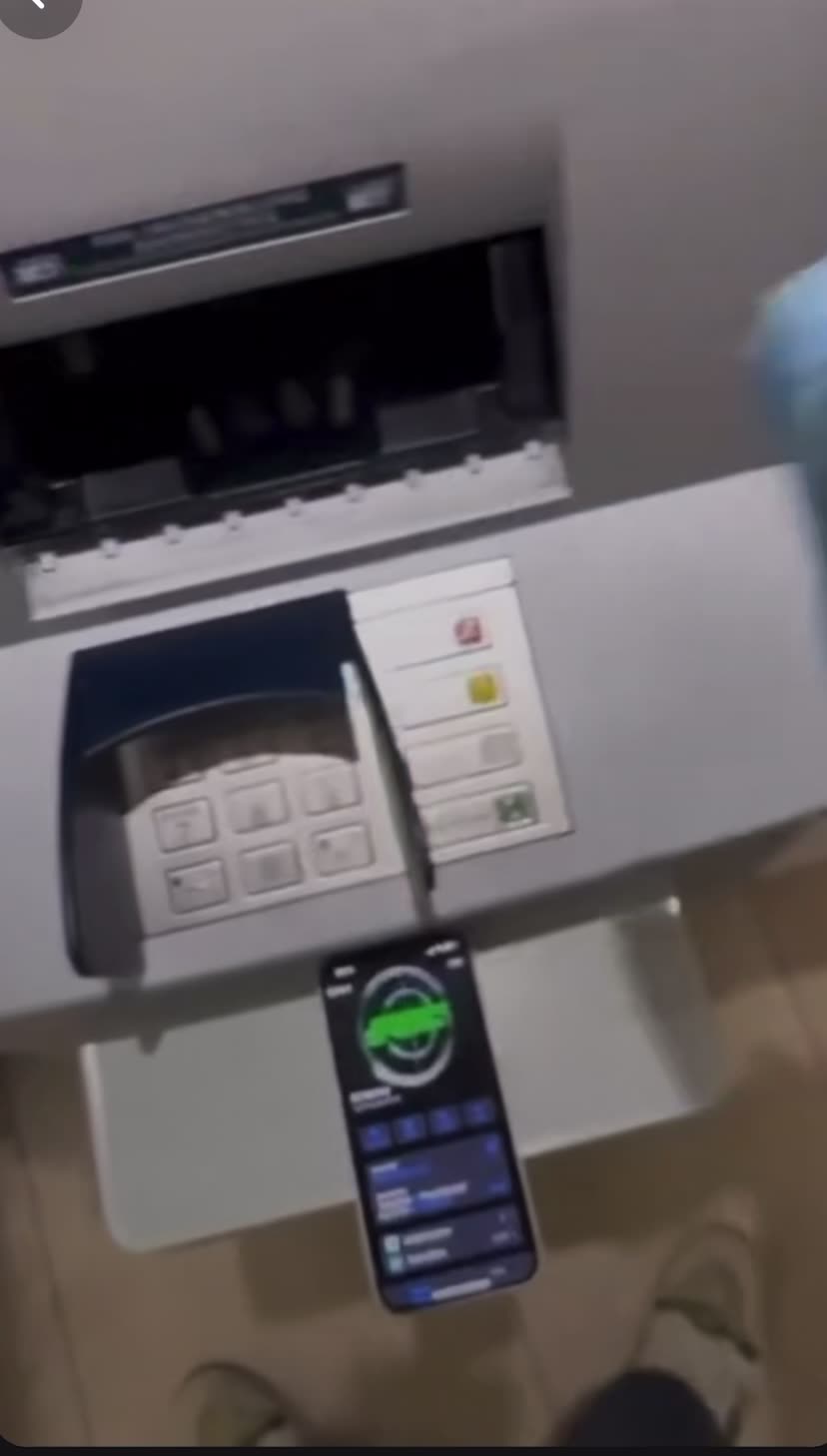 2024 Real Dark Web Carding Credit Card Atm Dumps With Pin Fullz Cash