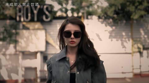 你在我身边胜过一切