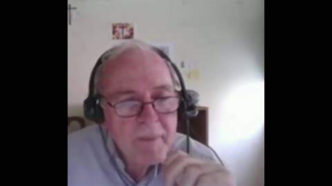 NEW - Jim Willie: URGENT WARNING — We’re ALREADY in a Recession