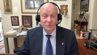 Iran Vows Next Missile Attack WIPES OUT Israel & US Navy