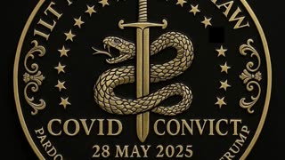 Justicia para los soldados dados de baja por negarse a la vacuna contra el COVID 19