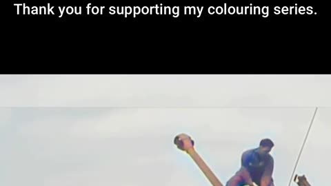 Armored Precision US Tanks as Artillery Korean War 1950 #ColourisedHistory