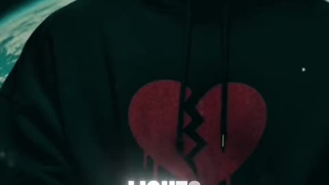 Ye - All of the Lights (Emo Cover) [FULL VIDEO ON MY PAGE]