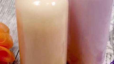 DIY Body Soap for Healthy, Soft Skin