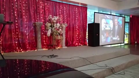 Ray McGovern - Ukraine