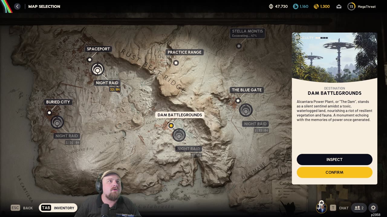 🌕ARC RAIDERS🌕RANK 7 | 100 hours | 100% Complete #ARCraiders