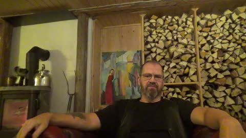 2025 Funniest Clip and the Best story