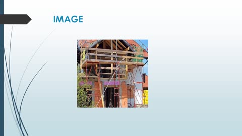 Best New Builds in Mount Elliot