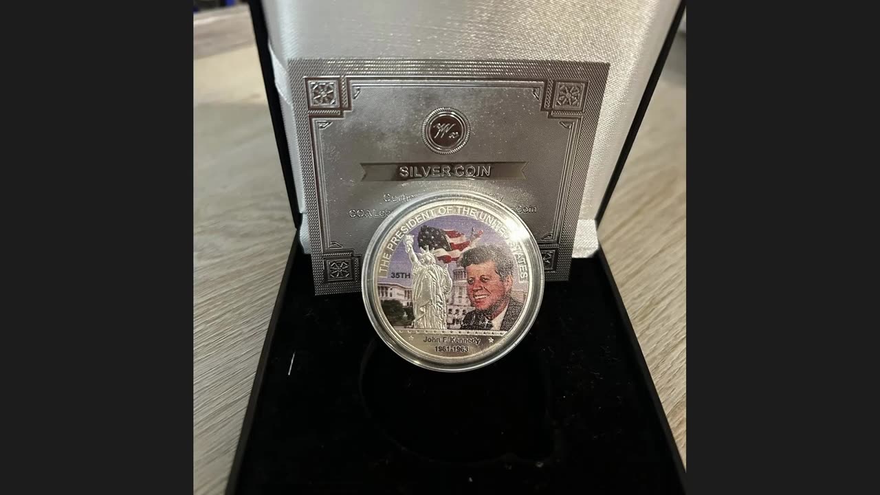 fren news17 - THE AMERICAN DREAM 1