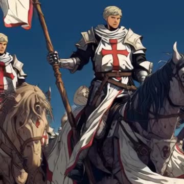 03 In Live Games, if the enemy defends, then draw them out REV2