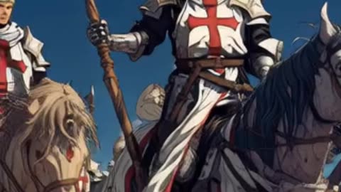 03 In Live Games, if the enemy defends, then draw them out REV2