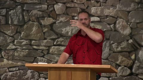 Discerner of Hearts