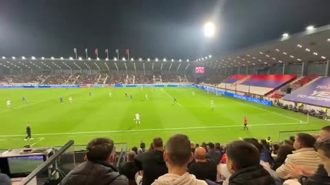 thirrjet kosova eshte serbi