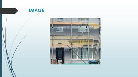 Best Temporary Roofing Systems in Upper Stoke