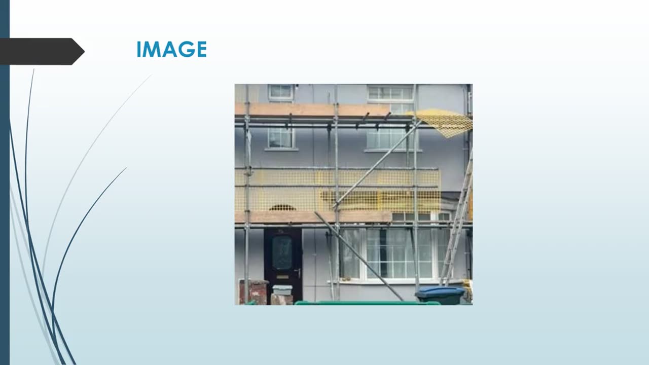 Best Temporary Roofing Systems in Upper Stoke