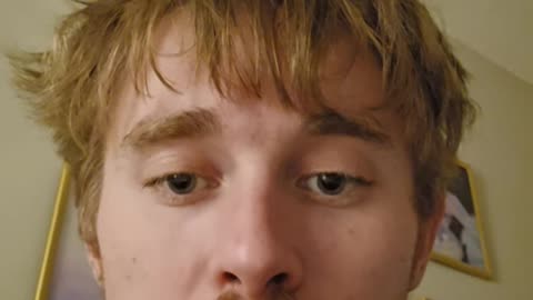 A Mind Is A Terrible Thing To Waste