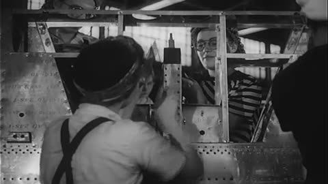 WOMEN OF STEEL - WOMEN OF STEEL - 208 287