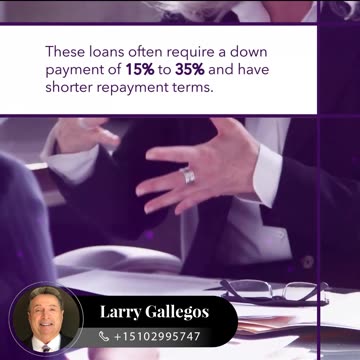 Understanding Land Loans: A Comprehensive Guide