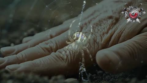 Rozmowy bez tabu Śr. 28.1.2026r. W. Olszański, M. Osadowski Rodacy Kamraci NPTV.pl