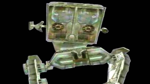 Star Wars AT-AT and AT-ST