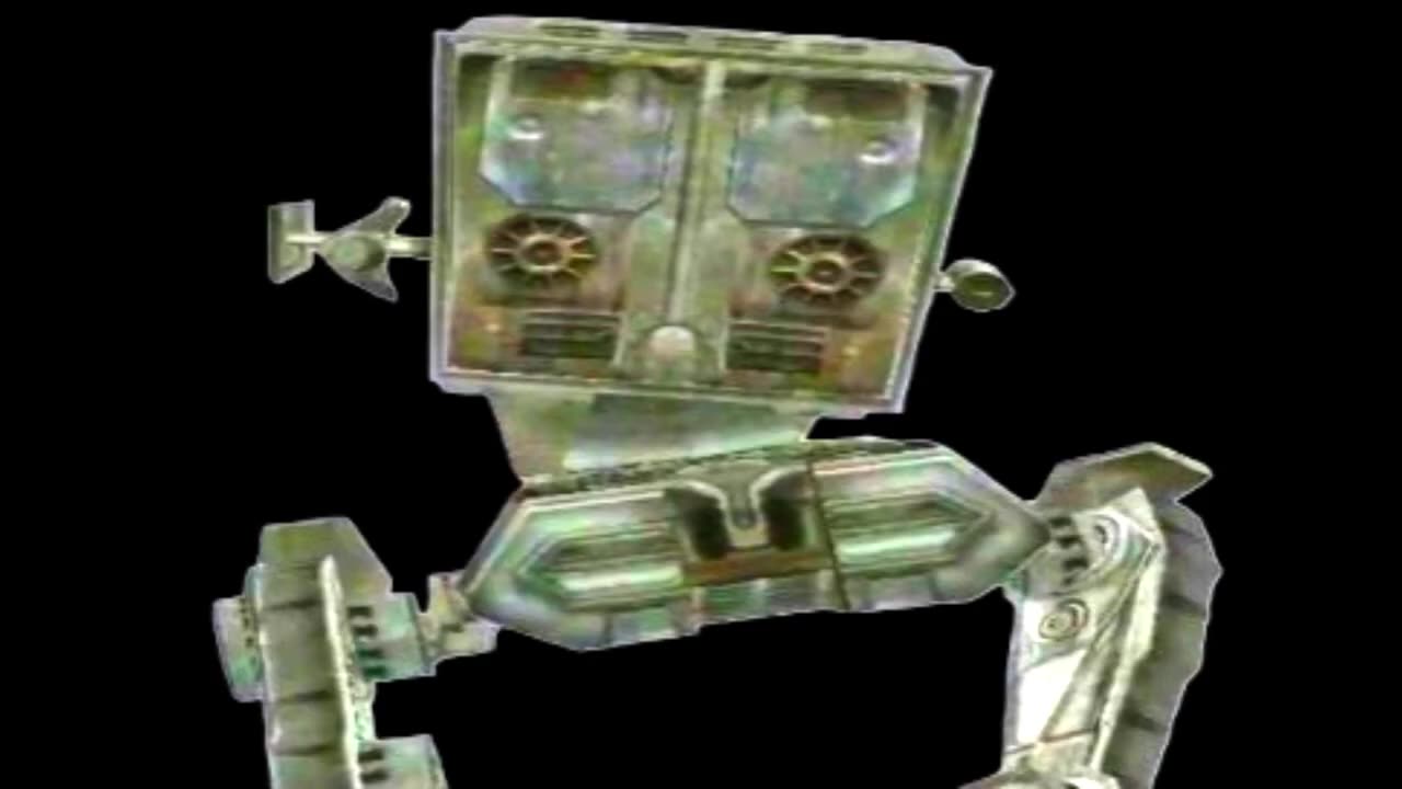 Star Wars AT-AT and AT-ST