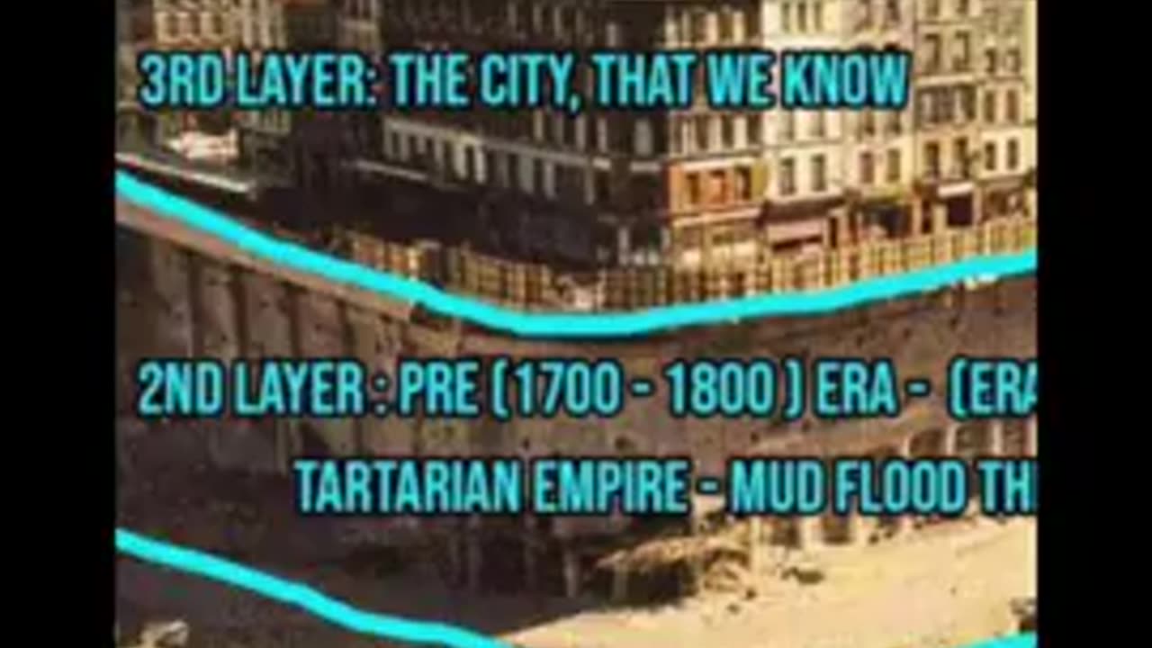 ANTICHRIST TRUMP PROMOTING PEDOPHILIA! - Nemesis Now