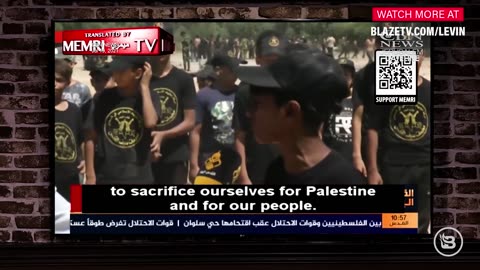 The Human Face of Terror: Returned Israeli Hostage Speaks Out