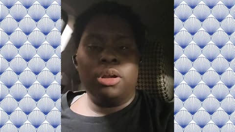 Julie Roy: Do you really care about victims