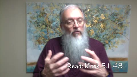 2x4 devotional, “healing”, February 5, 2026