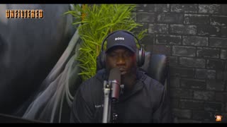 “They Were All Better Off Getting Normal Jobs” #unfiltered