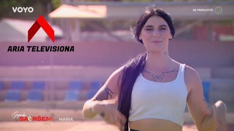 Gospodin savrseni VOYO (6)