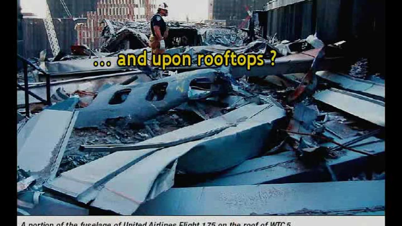 SEPTEMBER CLUES COMPLETE