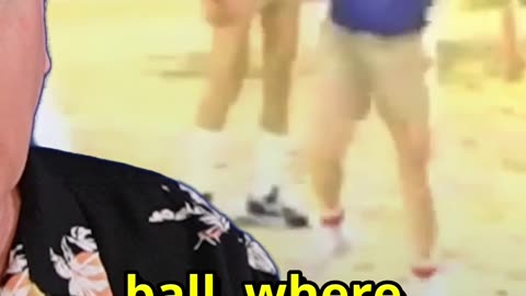 WILD WORLD OF WHAM-O! pt 11 - HACKY SACK AND DEATH OF THE FOUNDERS