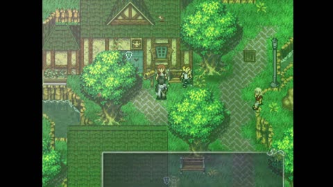 Revisiting Reyel - Theia: The Crimson Eclipse Pt.96