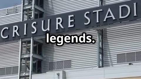 Steelers Fans Unhappy with Mike McCarthy Hire!