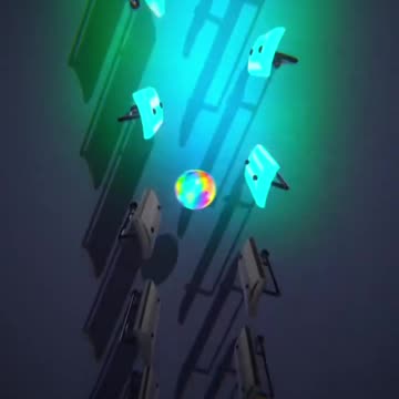 Trying to bring childhood memories